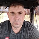 Алексей, 42 года