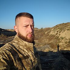 Фотография мужчины Андрей, 34 года из г. Киев