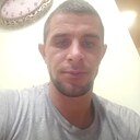 Яяяя, 34 года