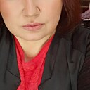 Екатерина, 45 лет