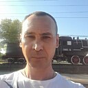Александр, 43 года