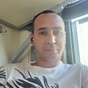 Александр, 43 года