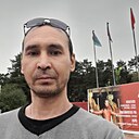 Александр, 43 года