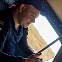 Александр, 30 лет
