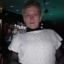 Светлана, 45 лет