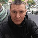 Иван, 41 год