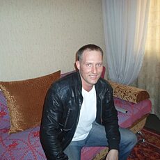 Фотография мужчины Максим, 37 лет из г. Бийск