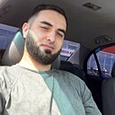 Мовсар, 32 года