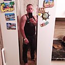 Андрей, 55 лет