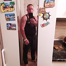 Фотография мужчины Андрей, 55 лет из г. Липецк