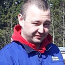 Андрей, 32 года