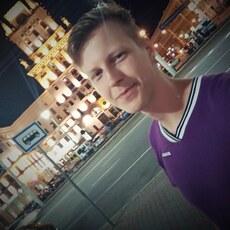 Фотография мужчины Ник, 47 лет из г. Солигорск