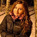 Вероника, 37 лет