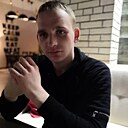 Алексей, 29 лет