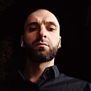 Слава, 39 лет