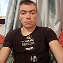 Дима, 29 лет