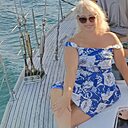 Наталья, 60 лет