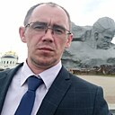 Александр, 39 лет