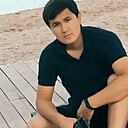 Жас, 27 лет