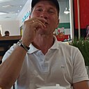 Виктор, 51 год