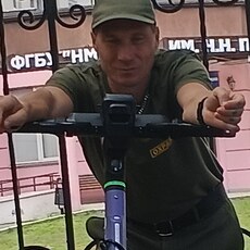 Фотография мужчины Виктор, 51 год из г. Елань-Коленовский