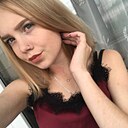 Валя, 28 лет