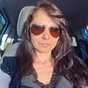 Марина, 44 года