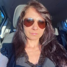 Фотография девушки Марина, 44 года из г. Борзя