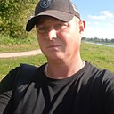 Александр, 42 года
