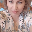 Наталья, 50 лет