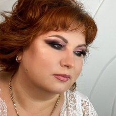 Фотография девушки Елена, 43 года из г. Чунский