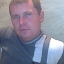 Андрей, 42 года