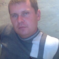 Фотография мужчины Андрей, 42 года из г. Георгиевск