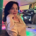 Полина, 46 лет
