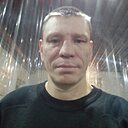 Гаврош, 44 года