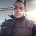 Евгений, 29 лет