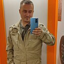 Николай, 25 лет