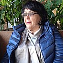 Наталия, 70 лет
