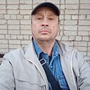 Юрий, 54 года