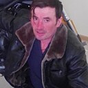 Николай, 50 лет