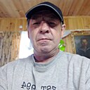 Анатолий, 57 лет