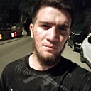 Хиза, 26 лет