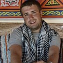 Антон, 42 года