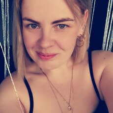 Фотография девушки Ната, 33 года из г. Вязники