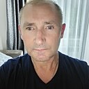 Станислав, 57 лет