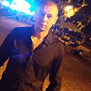 Валера, 40 лет