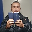 Ильшат, 45 лет