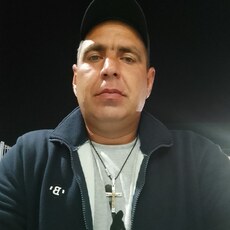 Фотография мужчины Егор, 38 лет из г. Георгиевск