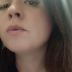 Фотография девушки Настасья, 35 лет из г. Вологда