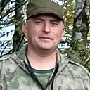 Виктор, 38 лет